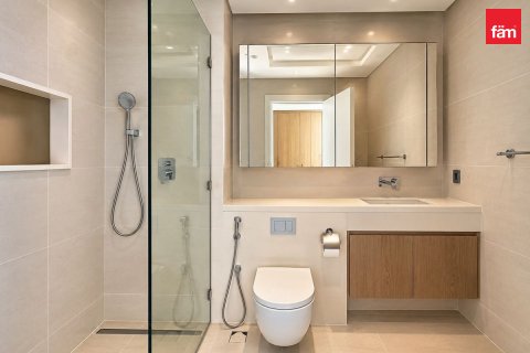 Διαμέρισμα σε Palm Jumeirah, Dubai, ΗΑΕ 2 υπνοδωμάτια, 124 τ.μ. Αρ. 766516 - φωτογραφία 8