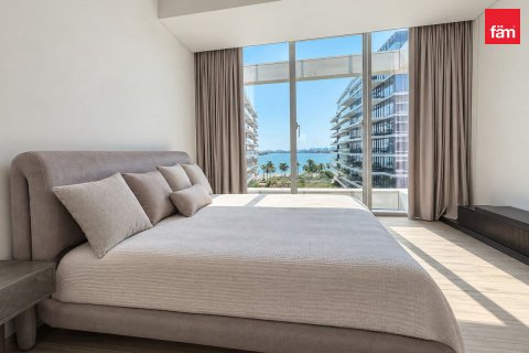 Διαμέρισμα σε Palm Jumeirah, Dubai, ΗΑΕ 2 υπνοδωμάτια, 124 τ.μ. Αρ. 766516 - φωτογραφία 5