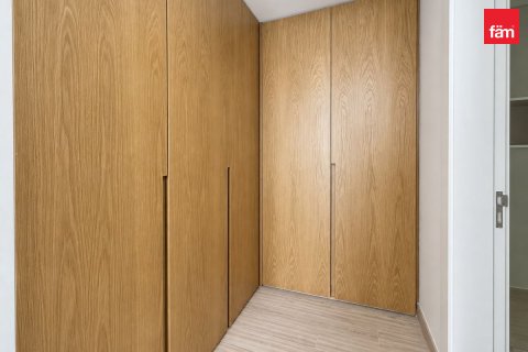 Διαμέρισμα σε Palm Jumeirah, Dubai, ΗΑΕ 2 υπνοδωμάτια, 124 τ.μ. Αρ. 766516 - φωτογραφία 6