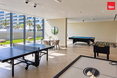 Διαμέρισμα σε Palm Jumeirah, Dubai, ΗΑΕ 2 υπνοδωμάτια, 124 τ.μ. Αρ. 766516 - φωτογραφία 16