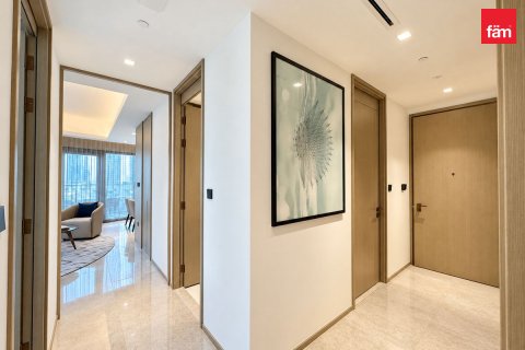 Apartemen di Dubai, UEA 2 kamar tidur, 101.7 m2 nomor 766515 - foto 8