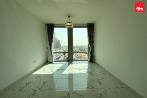 Apartamento para venda em Business Bay, Dubai, EAU 2 quartos, 126.2 m2 № 766519 - foto 2