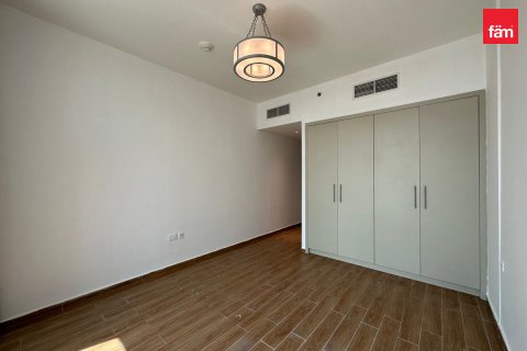 Apartamento para venda em Business Bay, Dubai, EAU 2 quartos, 126.2 m2 № 766519 - foto 9