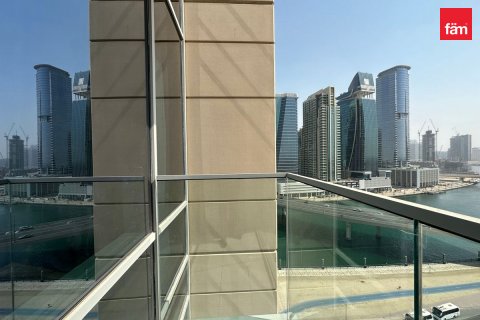 Apartamento para venda em Business Bay, Dubai, EAU 2 quartos, 126.2 m2 № 766519 - foto 11
