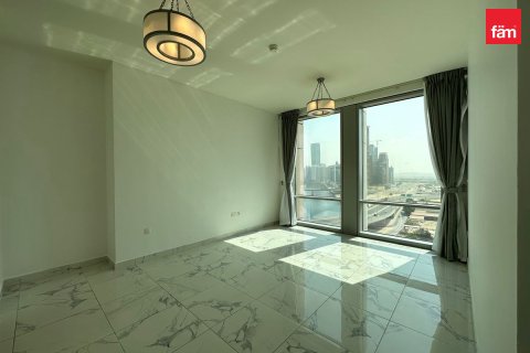 Apartamento para venda em Business Bay, Dubai, EAU 2 quartos, 126.2 m2 № 766519 - foto 3