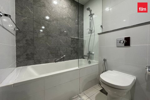 Apartamento para venda em Business Bay, Dubai, EAU 2 quartos, 126.2 m2 № 766519 - foto 15