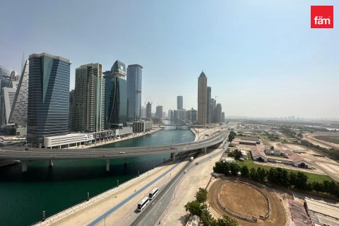Apartamento para venda em Business Bay, Dubai, EAU 2 quartos, 126.2 m2 № 766519 - foto 12
