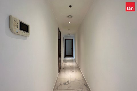 Apartamento para venda em Business Bay, Dubai, EAU 2 quartos, 126.2 m2 № 766519 - foto 5