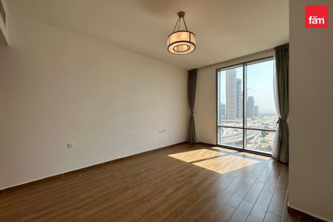 Apartamento para venda em Business Bay, Dubai, EAU 2 quartos, 126.2 m2 № 766519 - foto 14