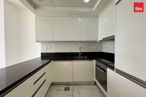 Apartamento para venda em Business Bay, Dubai, EAU 2 quartos, 126.2 m2 № 766519 - foto 4