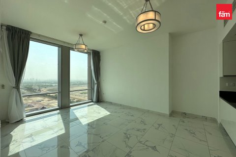 Apartamento para venda em Business Bay, Dubai, EAU 2 quartos, 126.2 m2 № 766519 - foto 1