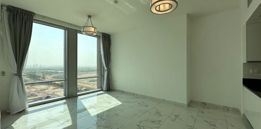 Apartamento em Business Bay, Dubai, EAU 2 quartos, 126.2 m2 № 766519