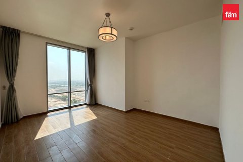 Apartamento para venda em Business Bay, Dubai, EAU 2 quartos, 126.2 m2 № 766519 - foto 13