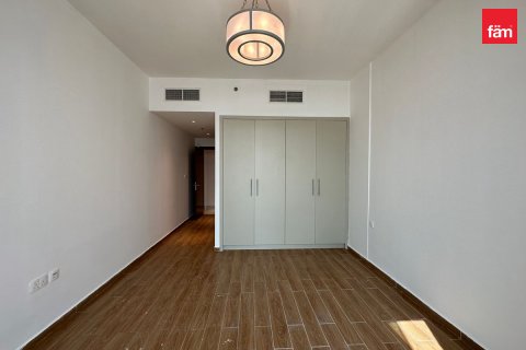Apartamento para venda em Business Bay, Dubai, EAU 2 quartos, 126.2 m2 № 766519 - foto 10
