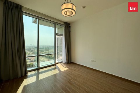 Apartamento para venda em Business Bay, Dubai, EAU 2 quartos, 126.2 m2 № 766519 - foto 8