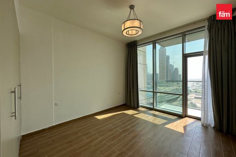Apartamento para venda em Business Bay, Dubai, EAU 2 quartos, 126.2 m2 № 766519 - foto 7