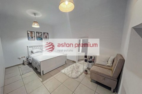 Byt v Downtown Dubai (Downtown Burj Dubai), SAE 1 ložnice, 84.2 m² Č.: 634263 - fotografie 4