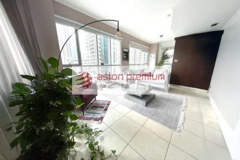 Byt v Downtown Dubai (Downtown Burj Dubai), SAE 1 ložnice, 84.2 m² Č.: 634263 - fotografie 2