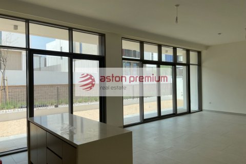 Villa sa Al Furjan, Dubai, UAE 4 silid-tulugan, 620 sq.m. № 634262 - larawan 2