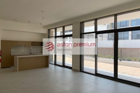 Villa sa Al Furjan, Dubai, UAE 4 silid-tulugan, 620 sq.m. № 634262 - larawan 1