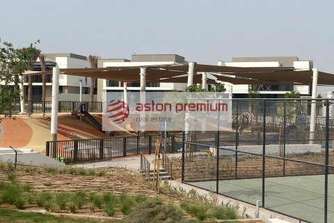 Villa til leje i Al Furjan, Dubai, UAE 4 soveværelser, 620 kvm № 634262 - foto 11