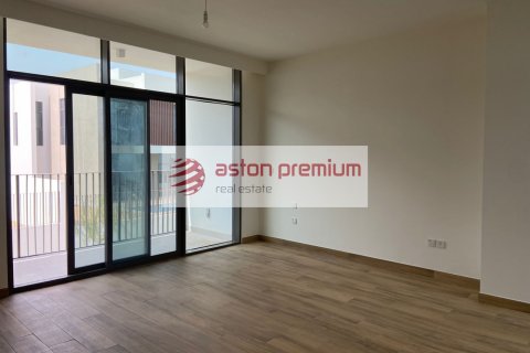Villa sa Al Furjan, Dubai, UAE 4 silid-tulugan, 620 sq.m. № 634262 - larawan 4