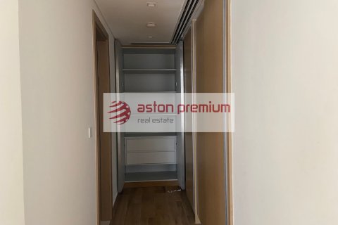 Villa sa Al Furjan, Dubai, UAE 4 silid-tulugan, 620 sq.m. № 634262 - larawan 8