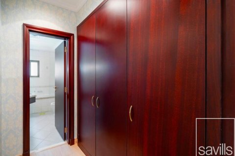 Palm Jumeirah, Dubai, BAE’de satılık villa 5 yatak odası, 683.58 m&sup2; No 747110 - fotoğraf 13