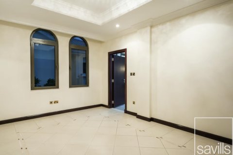 וילה למכירה ב Palm Jumeirah, Dubai, איחוד האמירויות 5 חדרי שינה, 680.98 מ"ר, מספר 747112 - תמונה 5