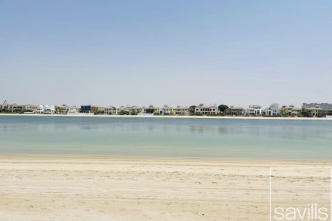 וילה למכירה ב Palm Jumeirah, Dubai, איחוד האמירויות 5 חדרי שינה, 680.98 מ"ר, מספר 747112 - תמונה 14