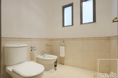 וילה למכירה ב Palm Jumeirah, Dubai, איחוד האמירויות 5 חדרי שינה, 680.98 מ"ר, מספר 747112 - תמונה 10