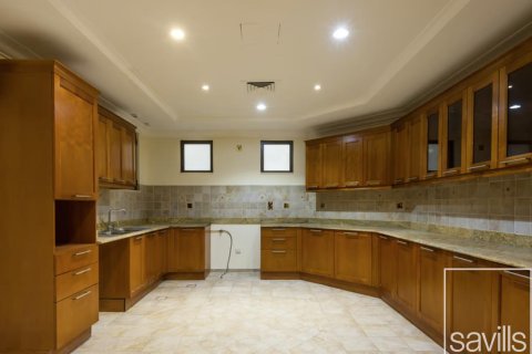 וילה למכירה ב Palm Jumeirah, Dubai, איחוד האמירויות 5 חדרי שינה, 680.98 מ"ר, מספר 747112 - תמונה 7