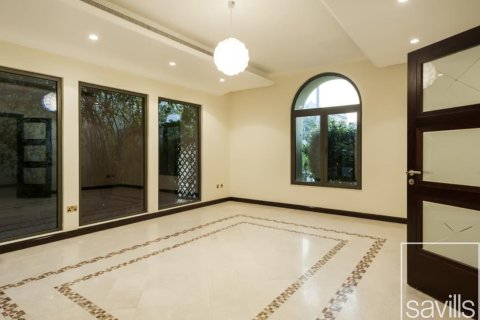 וילה למכירה ב Palm Jumeirah, Dubai, איחוד האמירויות 5 חדרי שינה, 680.98 מ"ר, מספר 747112 - תמונה 3