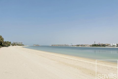 וילה למכירה ב Palm Jumeirah, Dubai, איחוד האמירויות 5 חדרי שינה, 680.98 מ"ר, מספר 747112 - תמונה 13