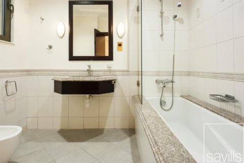 וילה למכירה ב Palm Jumeirah, Dubai, איחוד האמירויות 5 חדרי שינה, 680.98 מ"ר, מספר 747112 - תמונה 9