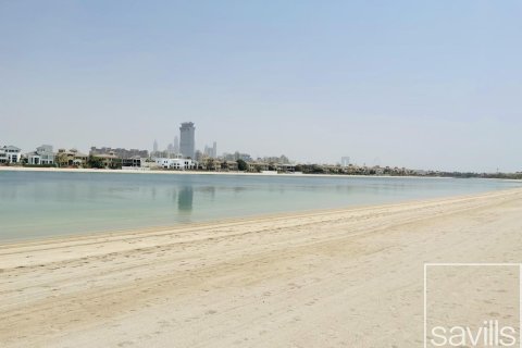 וילה למכירה ב Palm Jumeirah, Dubai, איחוד האמירויות 5 חדרי שינה, 680.98 מ"ר, מספר 747112 - תמונה 17