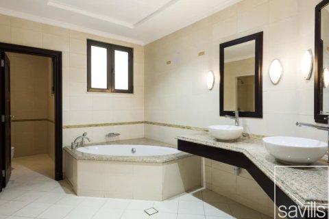וילה למכירה ב Palm Jumeirah, Dubai, איחוד האמירויות 5 חדרי שינה, 680.98 מ"ר, מספר 747112 - תמונה 8