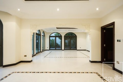 וילה למכירה ב Palm Jumeirah, Dubai, איחוד האמירויות 5 חדרי שינה, 680.98 מ"ר, מספר 747112 - תמונה 2