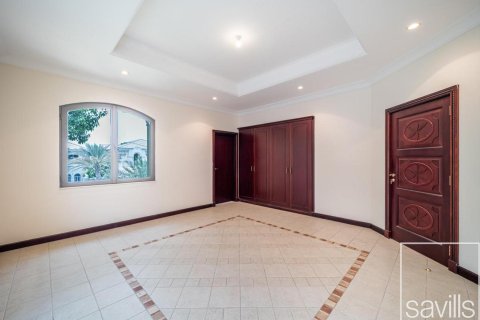 Vilë në Palm Jumeirah, Dubai, Emiratet e Bashkuara Arabe 4 dhoma gjumi, 720.46 m2. № 747108 - Foto 8