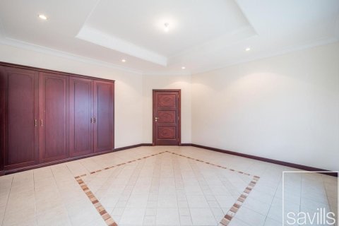 Vilë në Palm Jumeirah, Dubai, Emiratet e Bashkuara Arabe 4 dhoma gjumi, 720.46 m2. № 747108 - Foto 9