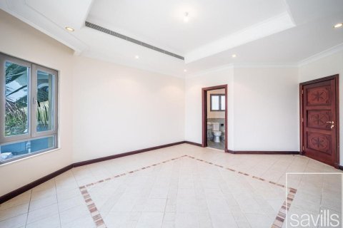 Vilë në Palm Jumeirah, Dubai, Emiratet e Bashkuara Arabe 4 dhoma gjumi, 720.46 m2. № 747108 - Foto 7
