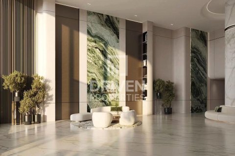 Müüa korter asukohaga Jumeirah Village Circle, Dubai, AÜE: 1 magamistoaga, 84.91 m² Nr 743611 - pilt 9