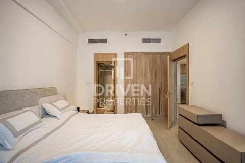 Пәтер Dubai Land, Дубай, БАӘ-да 1 жатын бөлме, 78.32 м² № 743616 - фото 5