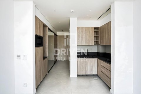 Appartamento a Jumeirah Village Circle, Dubai, EAU 1 camera, 36.98 mq. № 743615