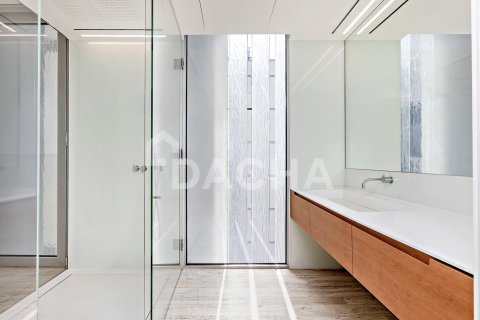 Διαμέρισμα σε Palm Jumeirah, Dubai, ΗΑΕ 3 υπνοδωμάτια, 226 τ.μ. Αρ. 707023 - φωτογραφία 15