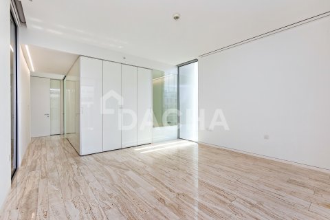 Διαμέρισμα σε Palm Jumeirah, Dubai, ΗΑΕ 3 υπνοδωμάτια, 226 τ.μ. Αρ. 707023 - φωτογραφία 12
