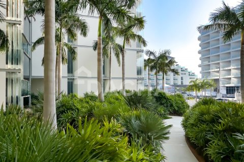 Διαμέρισμα σε Palm Jumeirah, Dubai, ΗΑΕ 3 υπνοδωμάτια, 226 τ.μ. Αρ. 707023 - φωτογραφία 27