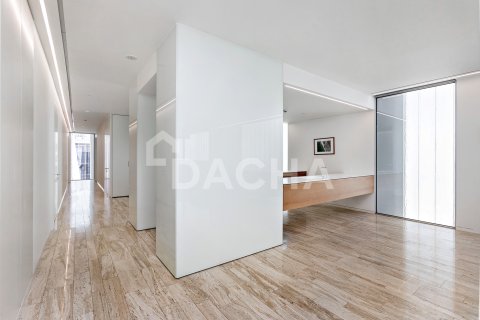 Διαμέρισμα σε Palm Jumeirah, Dubai, ΗΑΕ 3 υπνοδωμάτια, 226 τ.μ. Αρ. 707023 - φωτογραφία 4