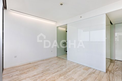 Διαμέρισμα σε Palm Jumeirah, Dubai, ΗΑΕ 3 υπνοδωμάτια, 226 τ.μ. Αρ. 707023 - φωτογραφία 19