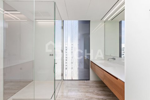 Διαμέρισμα σε Palm Jumeirah, Dubai, ΗΑΕ 3 υπνοδωμάτια, 226 τ.μ. Αρ. 707023 - φωτογραφία 18